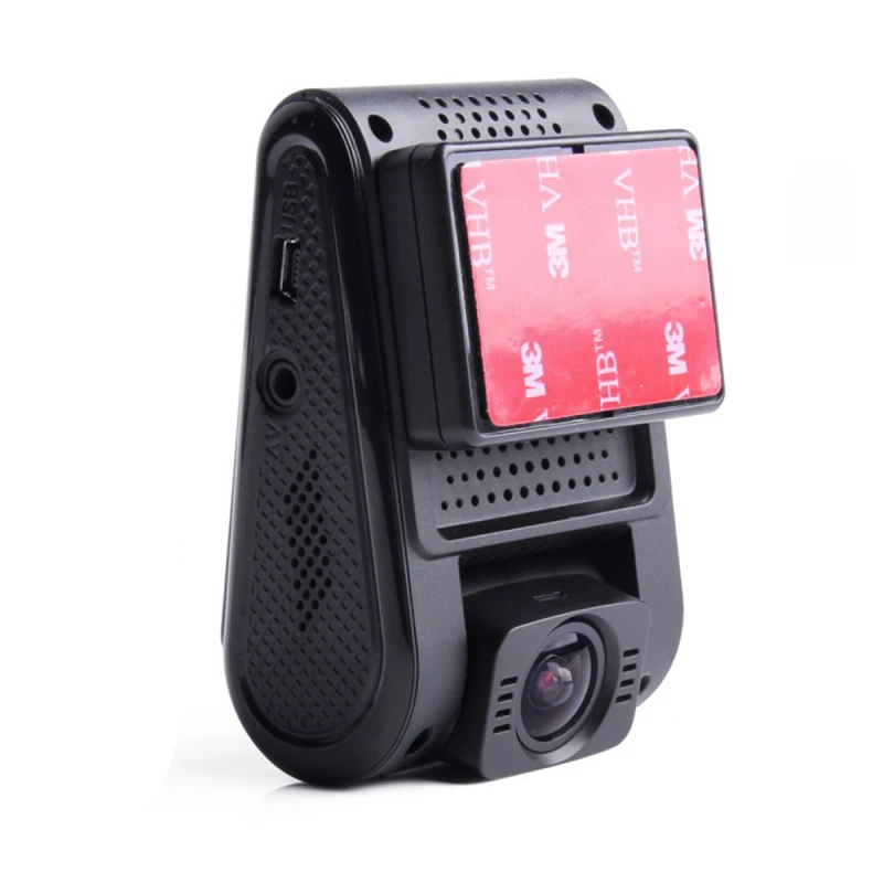 Kamera samochodowa Viofo A119S-G