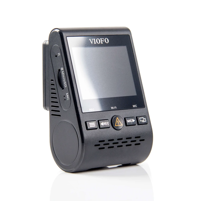 Kamera samochodowa Viofo A129