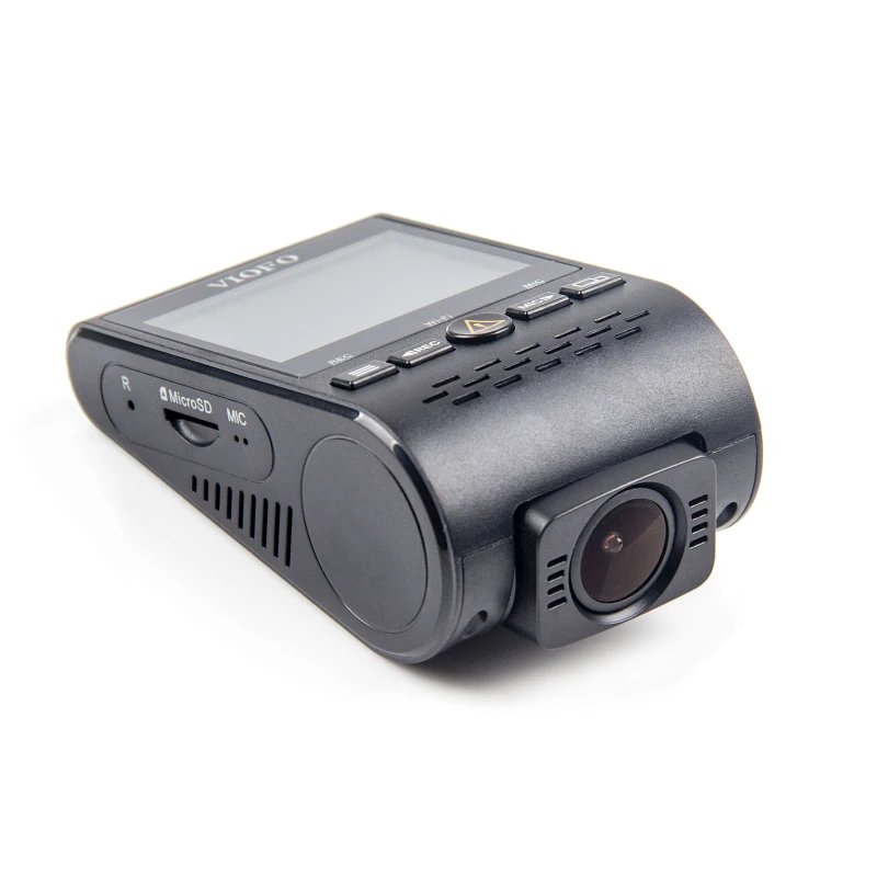Kamera samochodowa Viofo A129