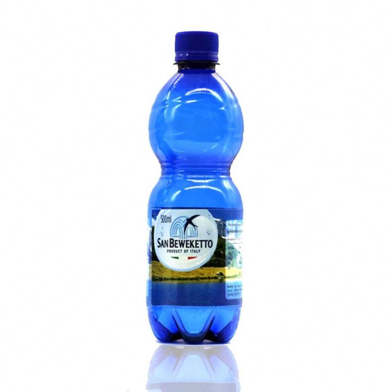Mini kamera ukryta w butelce na wodę .jpg