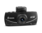 Kamera samochodowa DOD LS475W