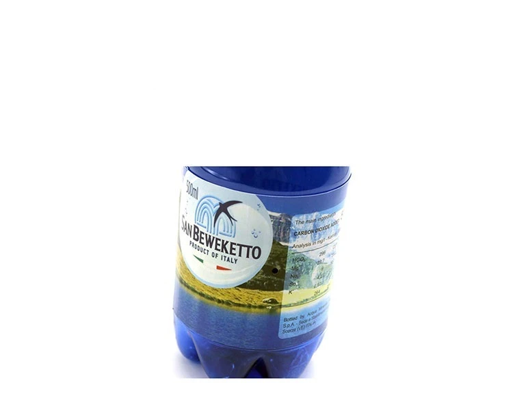 Mini kamera w butelce .jpg