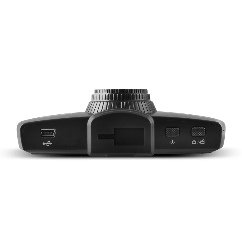 Kamera samochodowa DOD LS475W