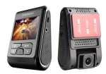 Kamera samochodowa Viofo A119 V2