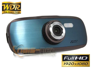 b538eca30da09601b6e18616b80460461a7b3582