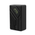 Lokalizator GPS TK-108B 10000mAh Czas czuwania do 8 miesięcy