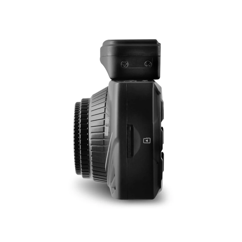 Kamera samochodowa DOD LS475W