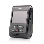 Kamera samochodowa Viofo A119 PRO