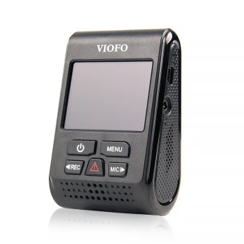 Kamera samochodowa Viofo A119 PRO