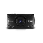 Kamera samochodowa DOD IS200W