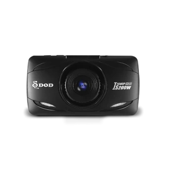 Kamera samochodowa DOD IS200W