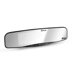 Kamera samochodowa DOD RX400W GPS