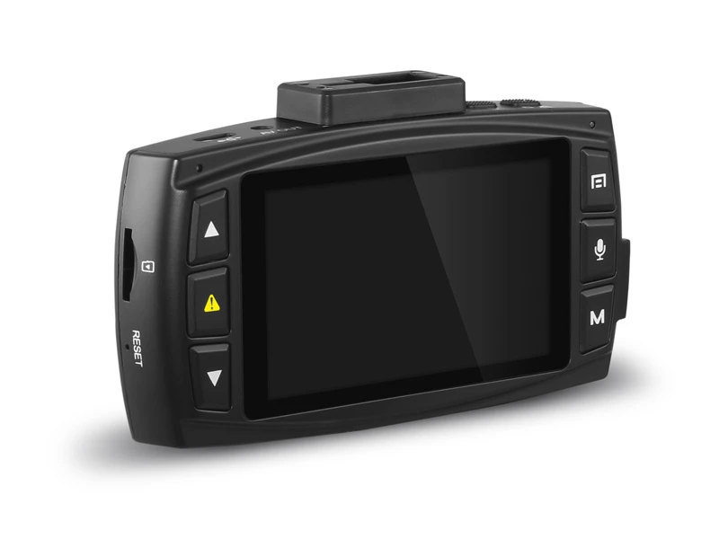 Kamera samochodowa DOD LS370W+