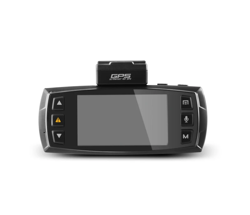 Kamera samochodowa DOD LS470W