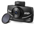 Kamera samochodowa DOD LS470W+