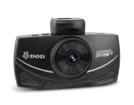 Kamera samochodowa DOD LS475W+