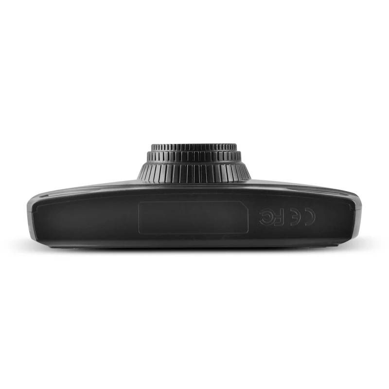 Kamera samochodowa DOD LS475W