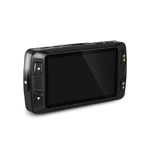 Kamera samochodowa DOD IS200W