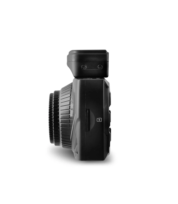 Kamera samochodowa DOD LS470W