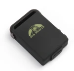 Mini Lokalizator GPS 102B