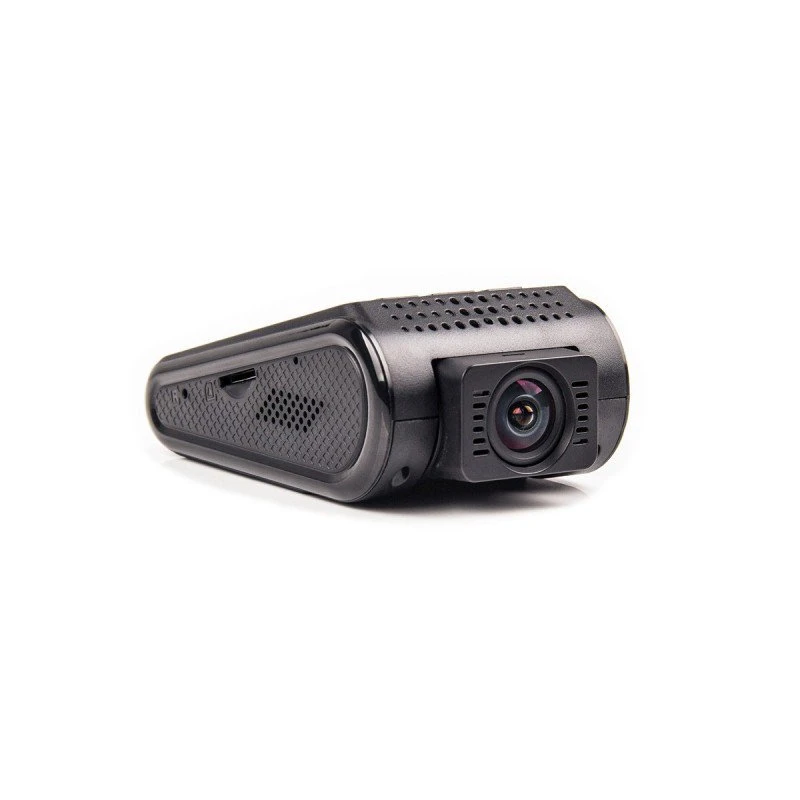 Kamera samochodowa Viofo A119 PRO